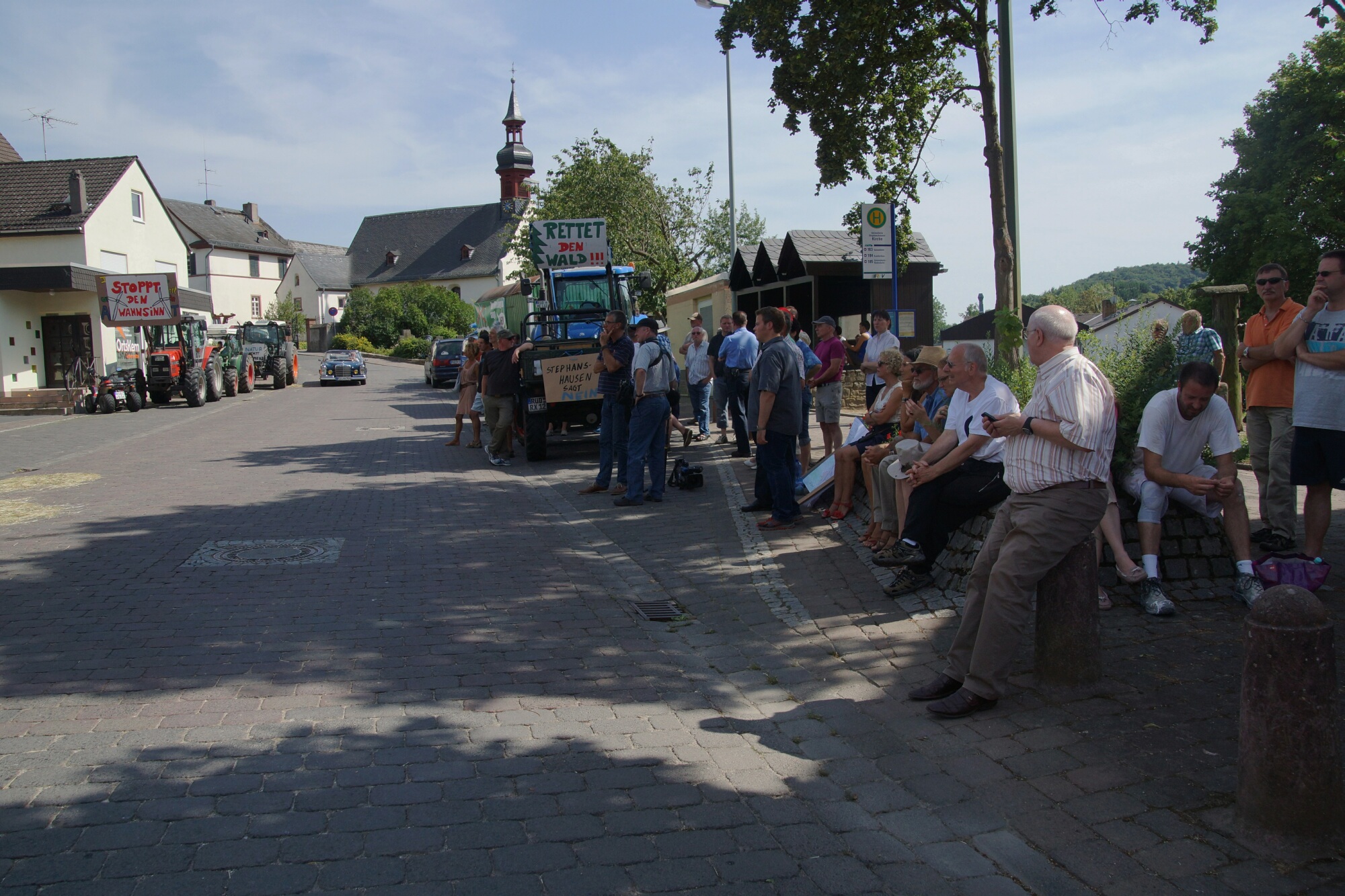 Stephanshausen DEMO Windwahn-20140719DSC08257.jpg